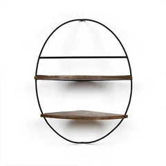Bathroom Corner Shelf Online