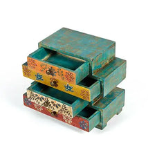 Serving Tray