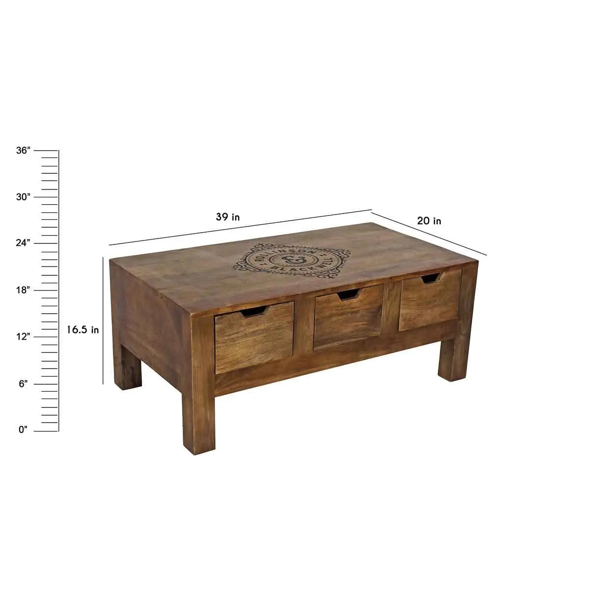 Coffee Table online