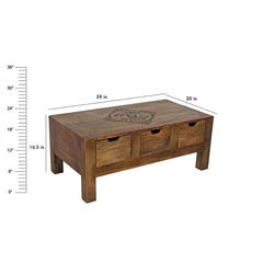 Coffee Table online