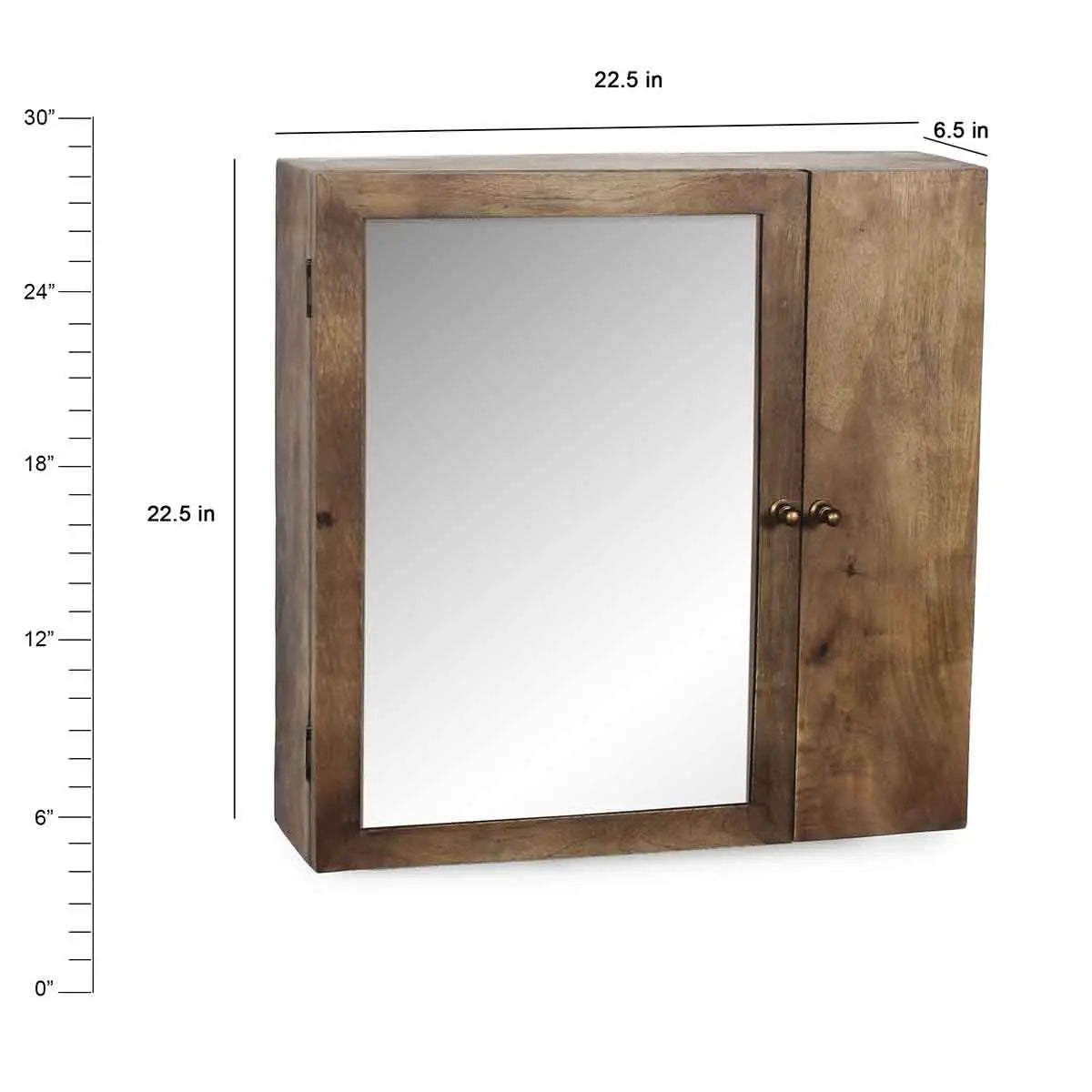 bathroom storage cabinet