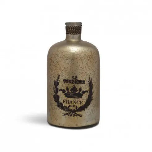 Glass vases Online