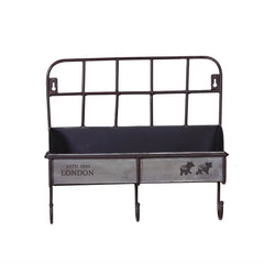 Wall Shelf