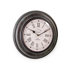 table clock