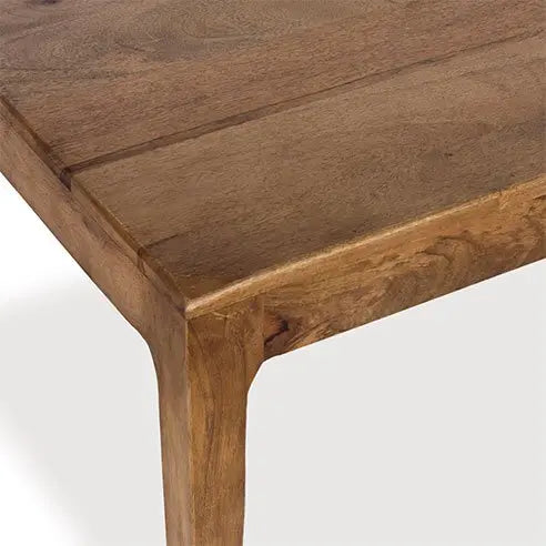 Side Tables Online