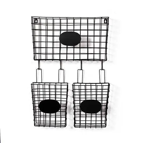 wall shelf