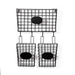 wall shelf