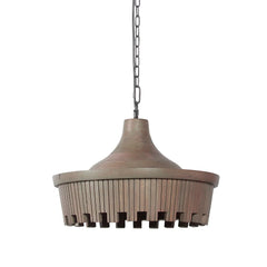 Pendant Lamp