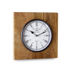 Table clock