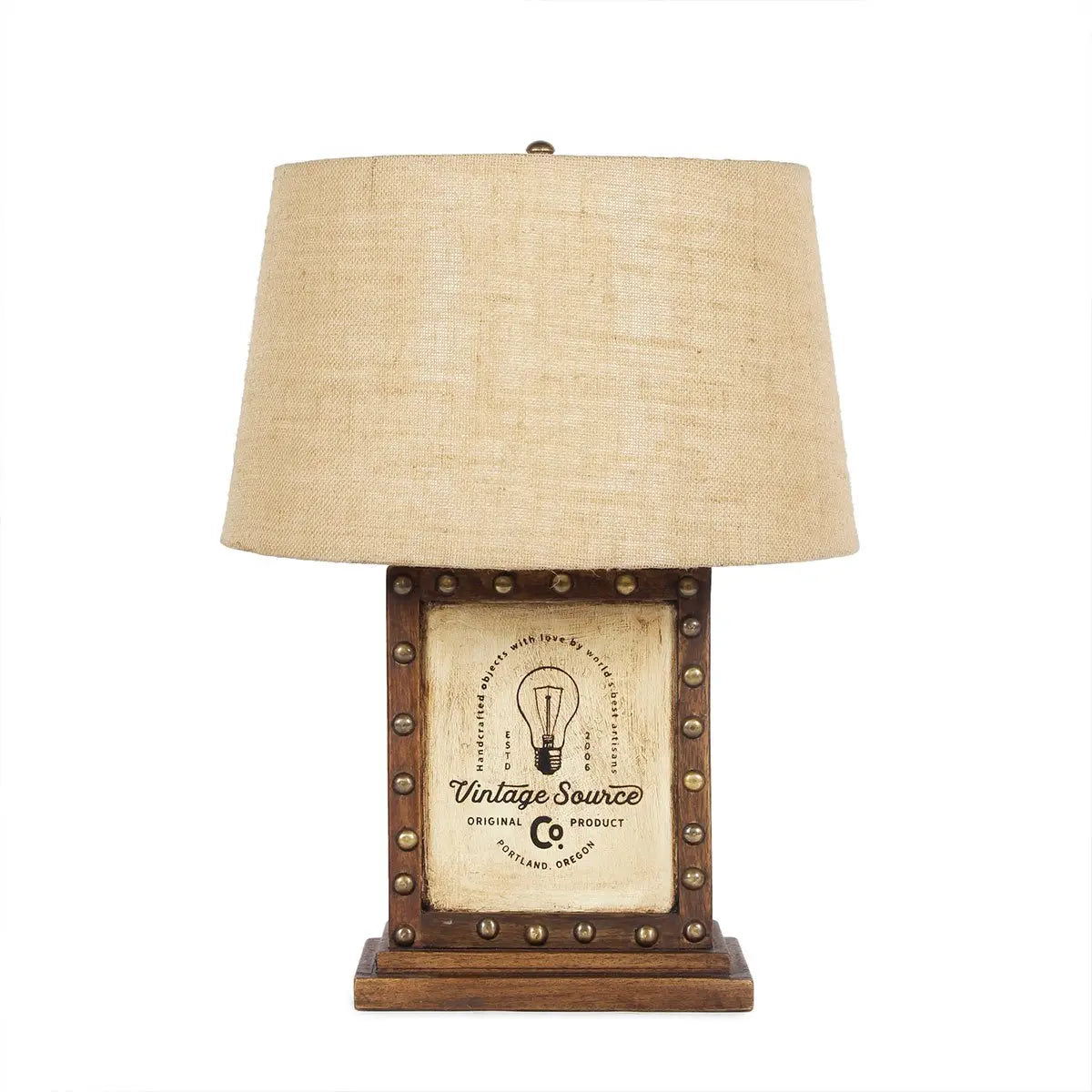 Lamps online