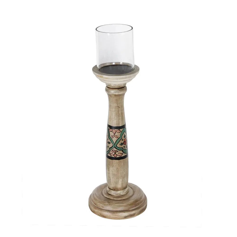 candle stand