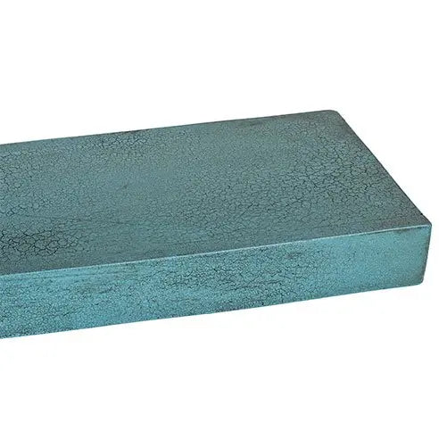 decorative wall shelves for living room