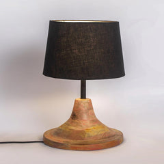 Lamps online