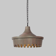 hanging lamp