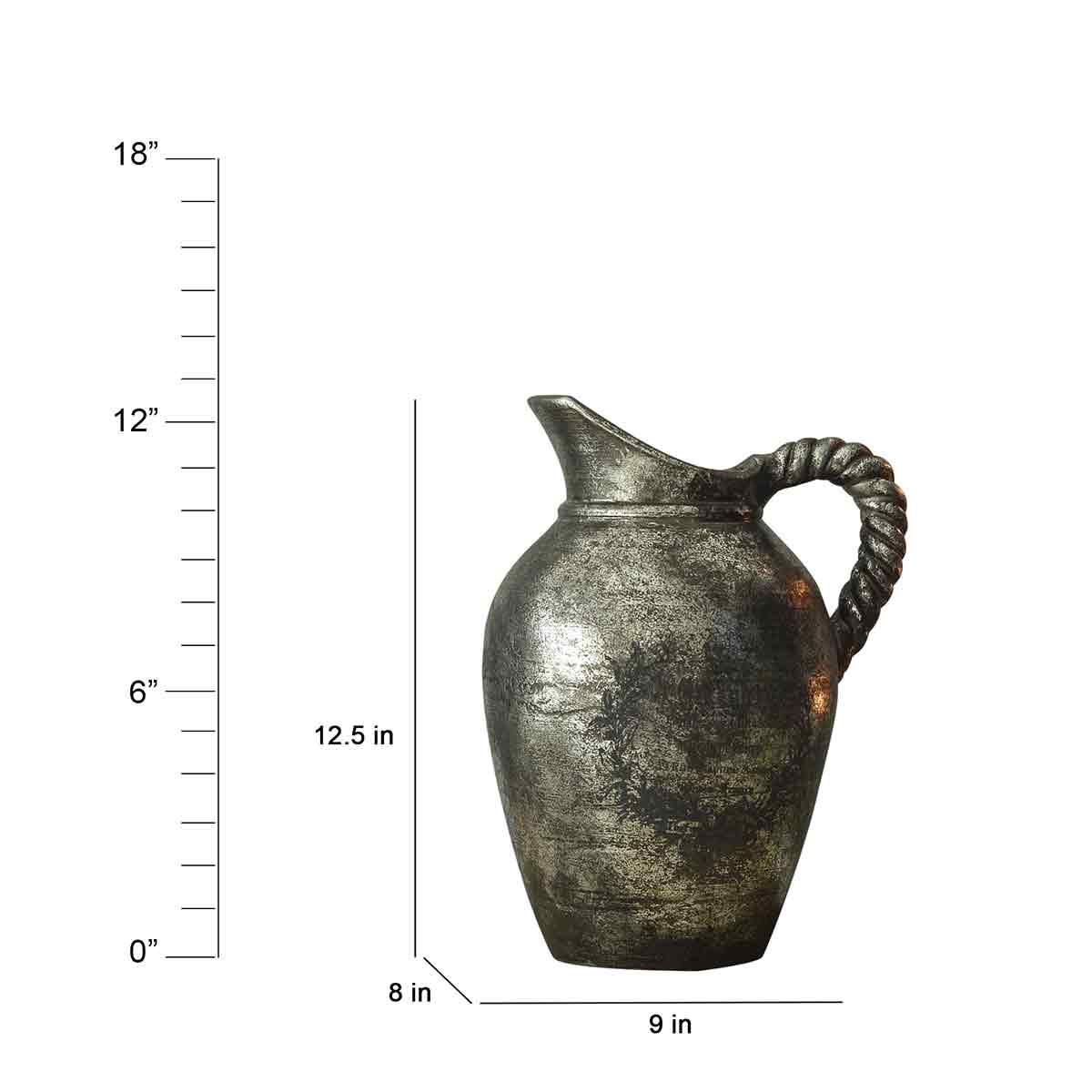 Vases