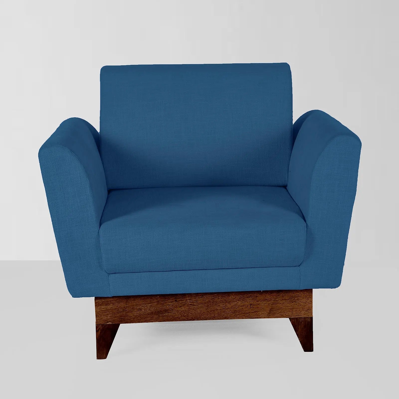 Wooden Sofa sets online