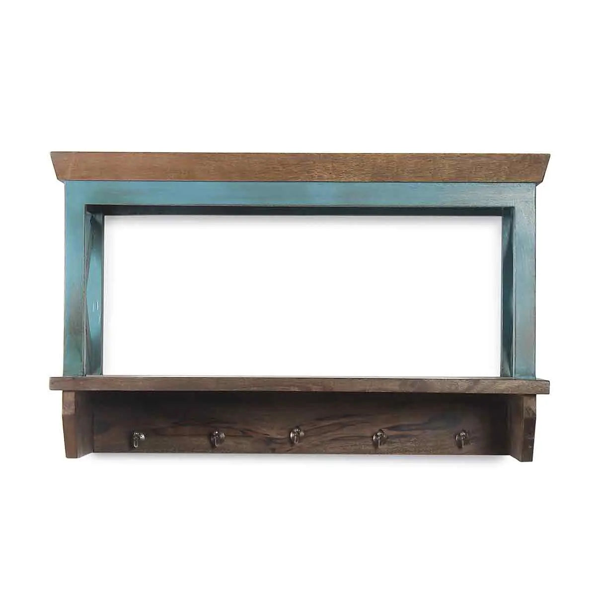 Bathroom Shelf online