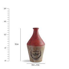 Vases online