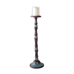 candle holders