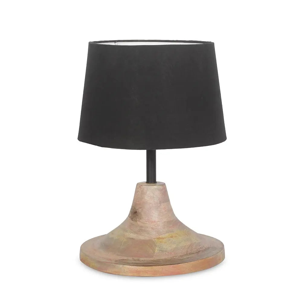 Table lamps for living room