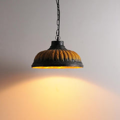Pendant Lamp online