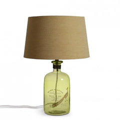 living room lamps