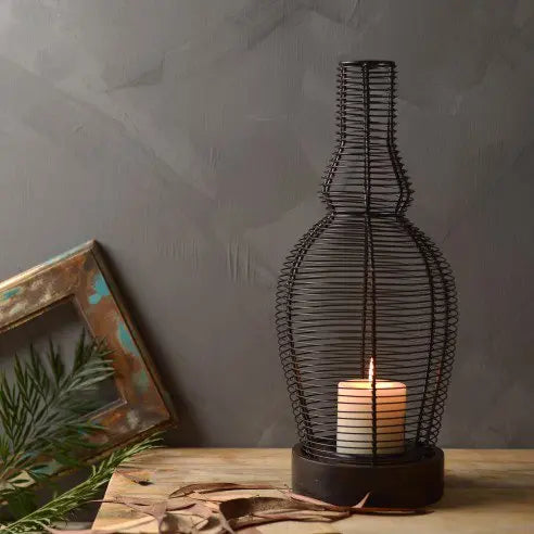candle stand online
