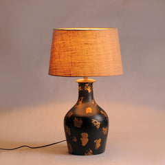 Buy Salome Table Lamp Online