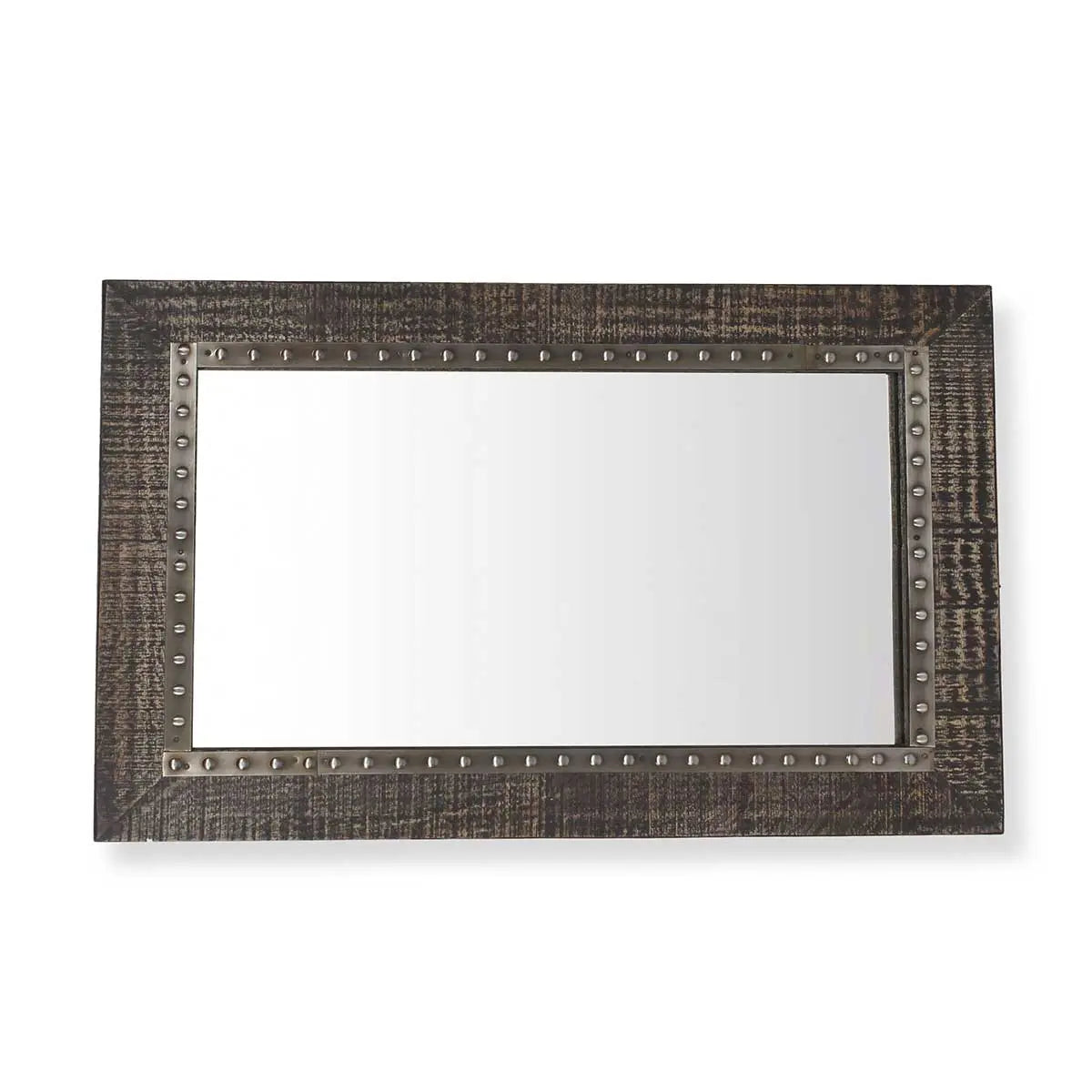 designer bathroom mirrors