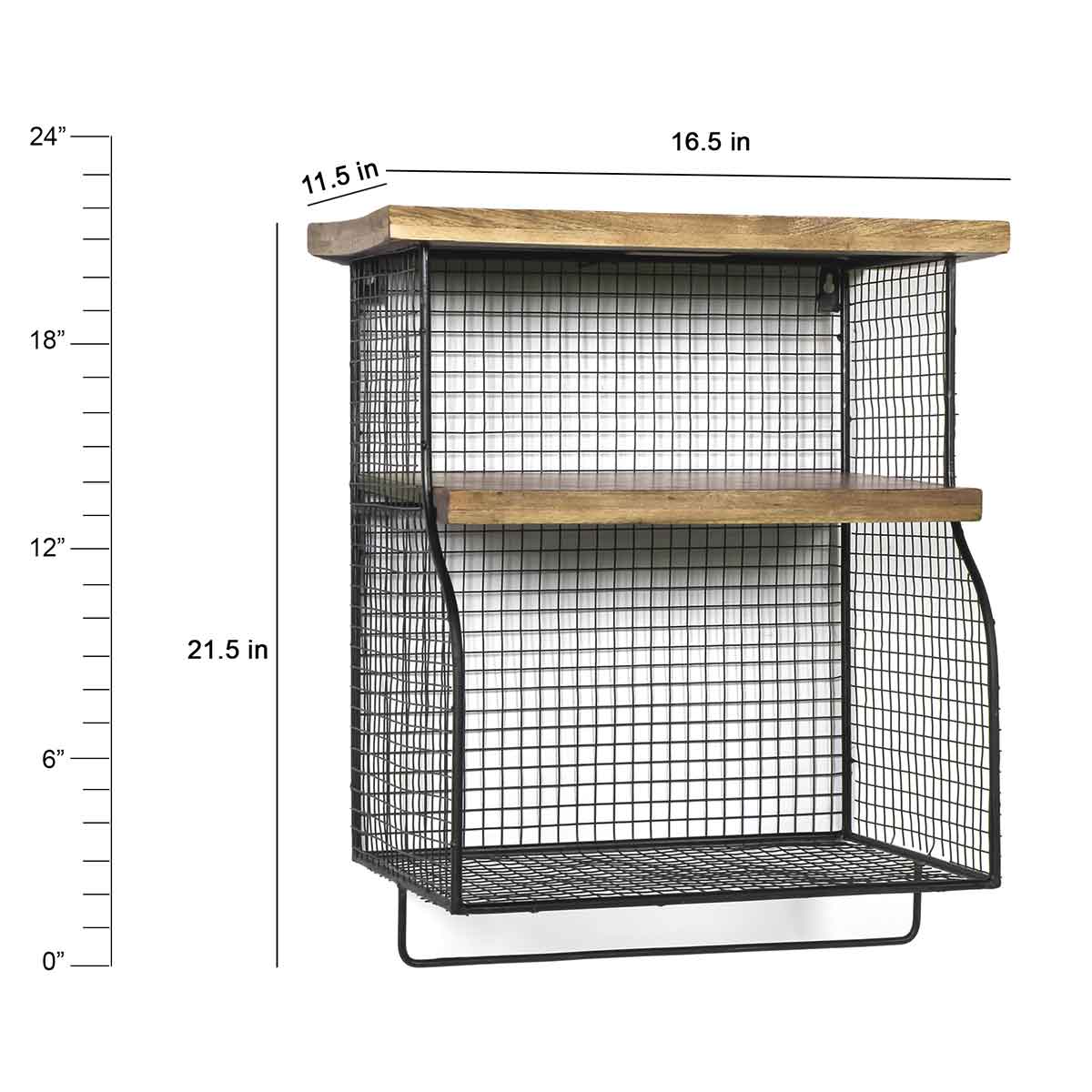 bathroom storage cabinet