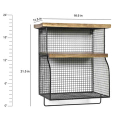 bathroom storage cabinet