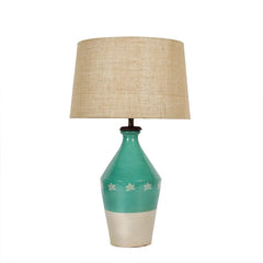 Lamps online
