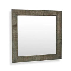 decorative mirrors online