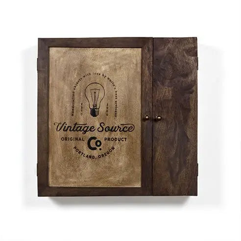 Wall shelves online
