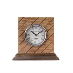 Table Clock