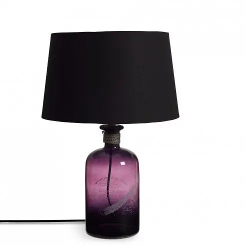 Lamps online