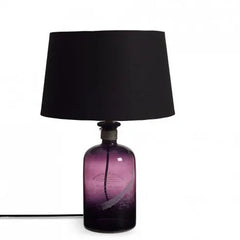 Lamps online