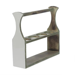 Wooden Trays