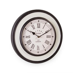 table clock