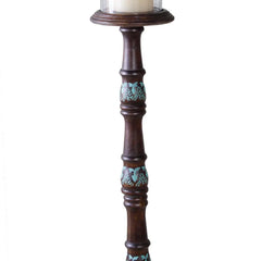 Candle Stand
