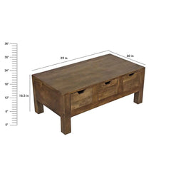 Coffee Table online