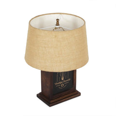 living room lamps
