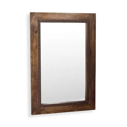 bathroom mirror cabinet