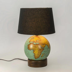 Buy Table Lamps