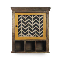 Wall Shelves