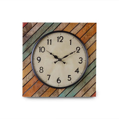 Table clock