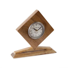 wall clock online