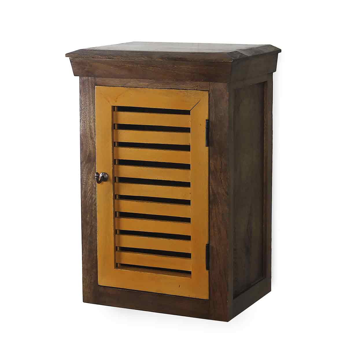 decorative wall shelves