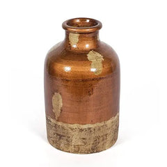 vases