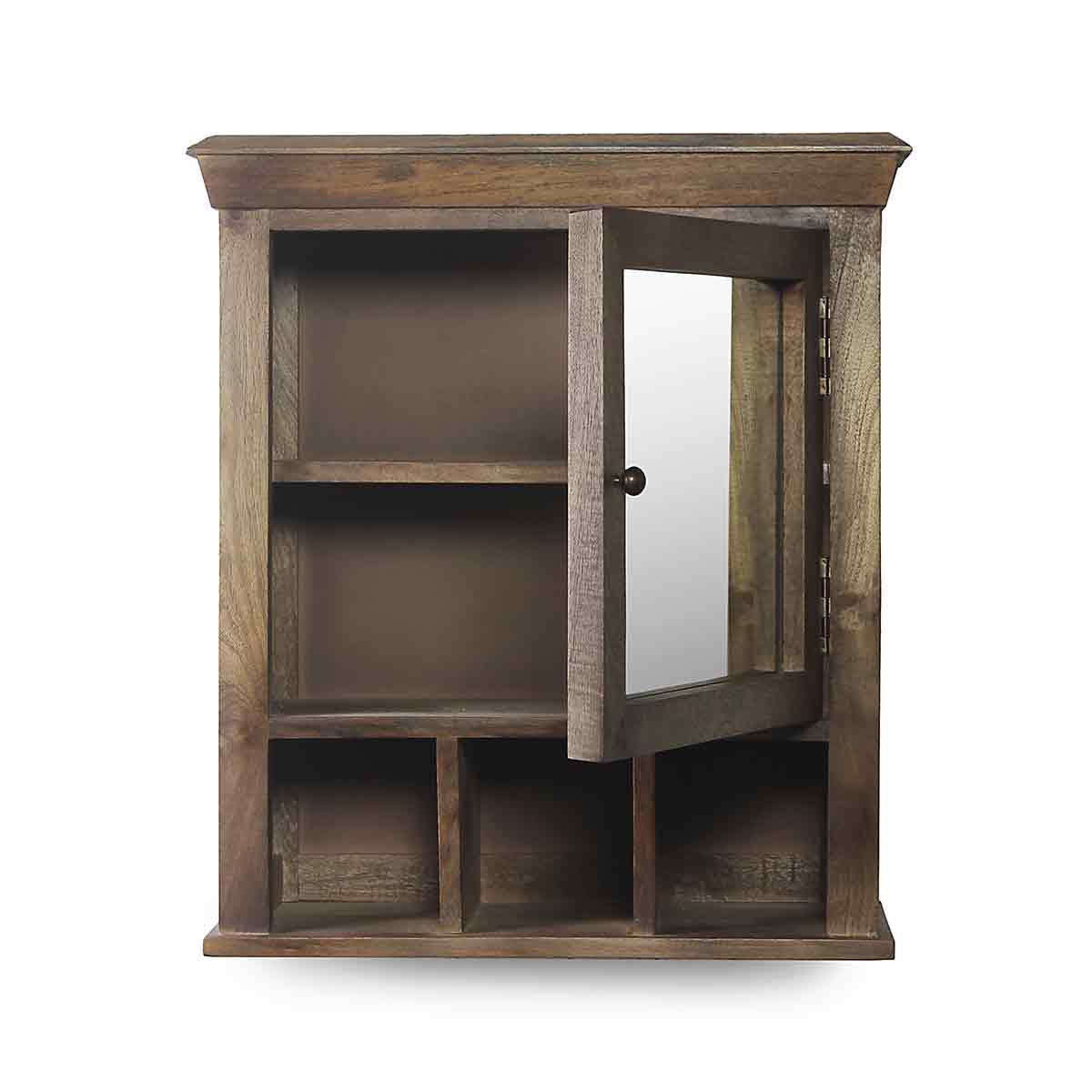 Solid-Wood-Bathroom-Cabinet-with-mirror-3-1New